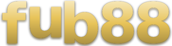 fub88 logo