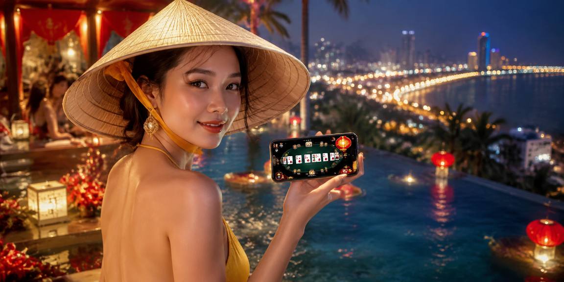 fub88 Mở tài khoản và vào sảnh nhanh như thế nào