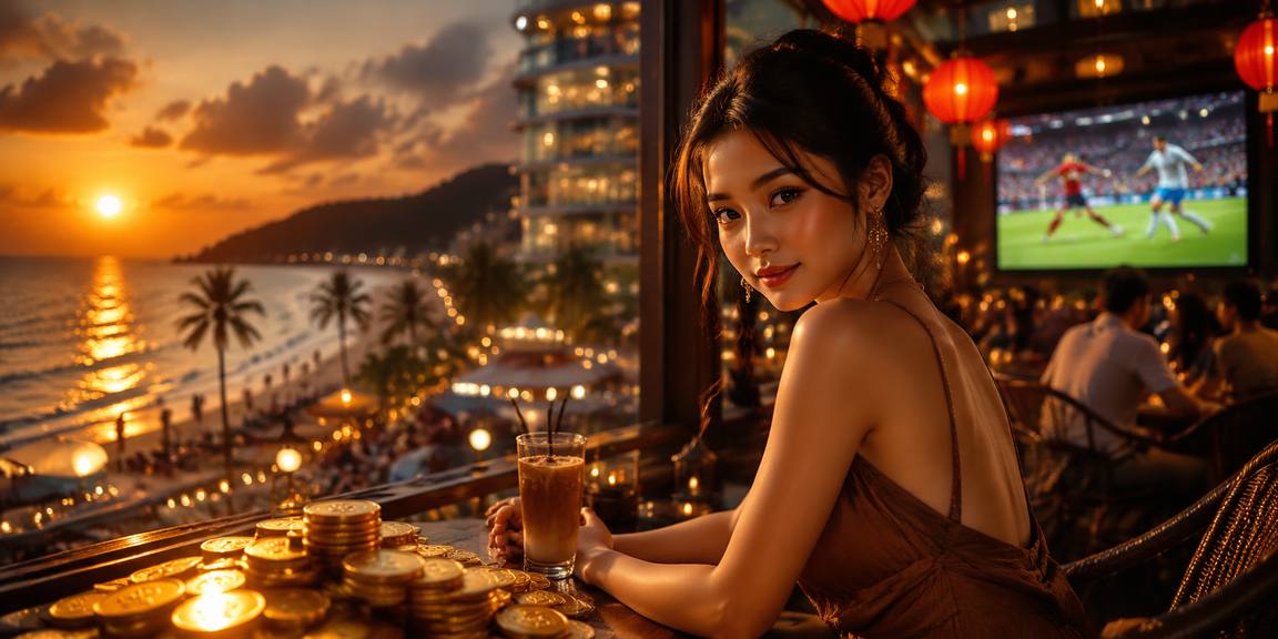 fub88 Slot Ngày Cuối Tuần